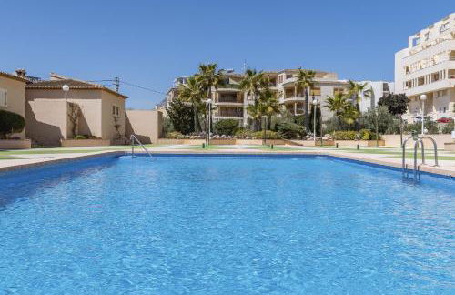 Golden Paradise Mar - Foto 9