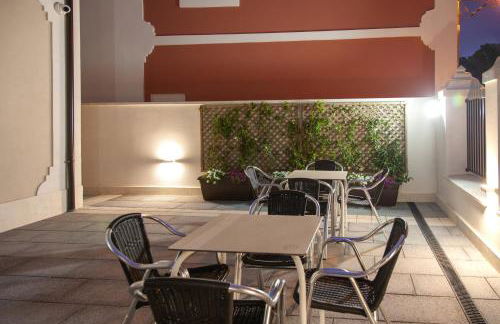 Apartamentos La Quinta - Photo 13