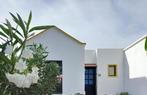 Caleta Holiday Bungalow - Photo 31