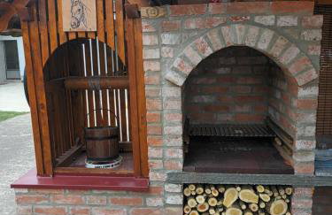 Studio apartman Ivana - Foto 31