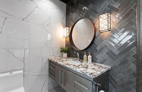 The Glass Mansion w/Optional Boat Rental - Foto 56