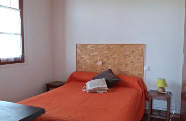 Charmante maison en pleine montagne basque - Foto 9