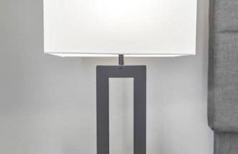 *NEW* Beautiful 3 floor Townhome with Sauna - Foto 21