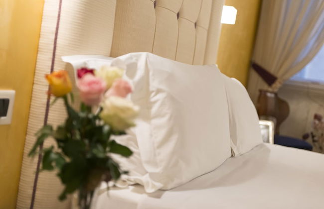 Relais Maddalena - Foto 28