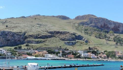 Ovidio home - Foto 4