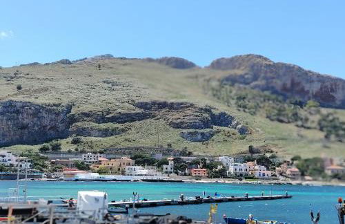 Ovidio home - Foto 4