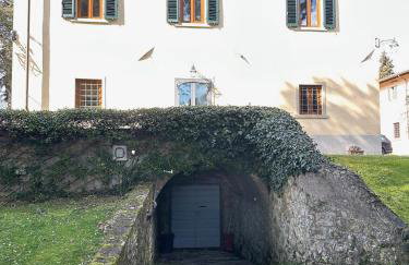 Agriresort & Spa Fattoria I Ricci - Foto 35