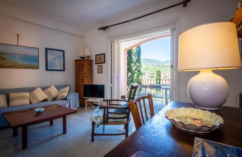 Villa Consani Charming House by Varental - Foto 10