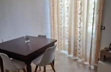 Bart Rome House - Foto 71