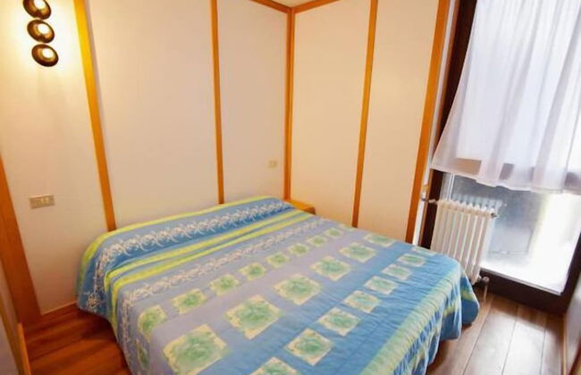 Residence Cielo Aperto - Foto 17