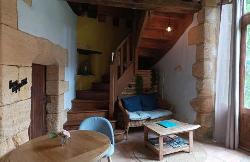 Noisette and Co - Foto 26