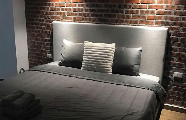 The Eudora Homestay - Photo 27