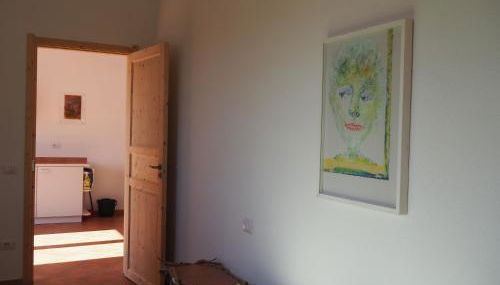 Stazzu Giasti Agriturismo - Photo 5