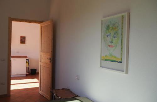 Stazzu Giasti Agriturismo - Photo 5