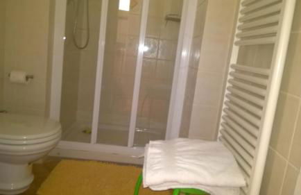 Laghi Della Tranquillita' - Foto 57