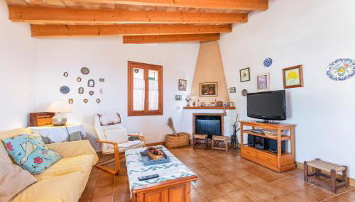 Ca Sa Padrina Banyalbufar - Foto 3