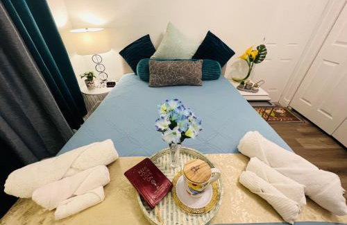 Relax 521- at the side - Photo 27