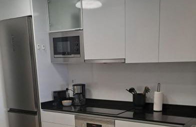 Flamenca Village by Mar Holidays - Foto 17