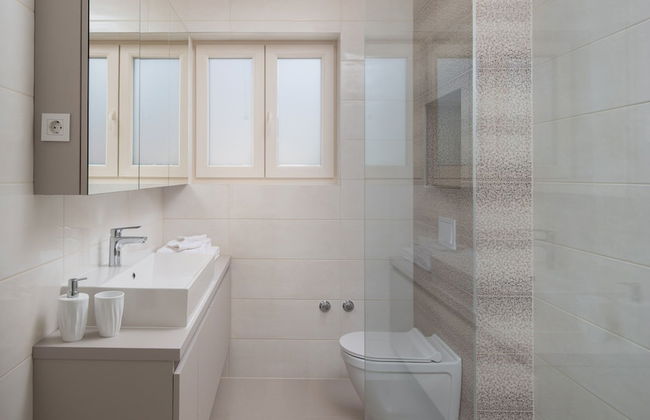 Villa San Zadarvillas - Foto 29