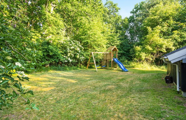 "Lovis" - 600m from the sea - Foto 33