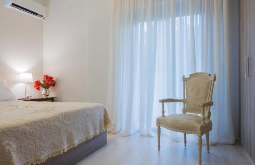 Villa Katrin - Foto 25