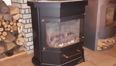 Ferienwohnung Kupfer - Foto 5