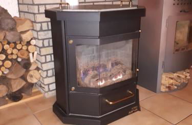 Ferienwohnung Kupfer - Foto 5