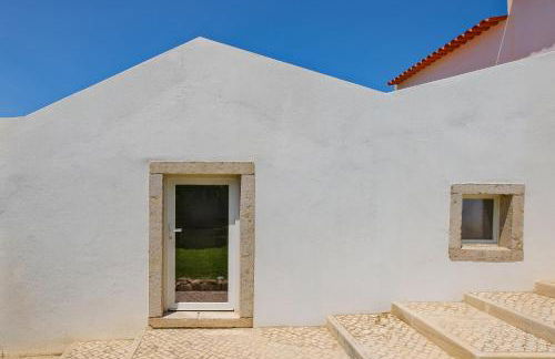 Sea'Ya Thoughtful Stays - Villa Juso - Foto 6