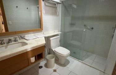 Flat em Araucária Plaza - Foto 15