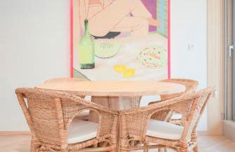 Allegro Boutique Apartment 1A by Liiiving - Photo 73