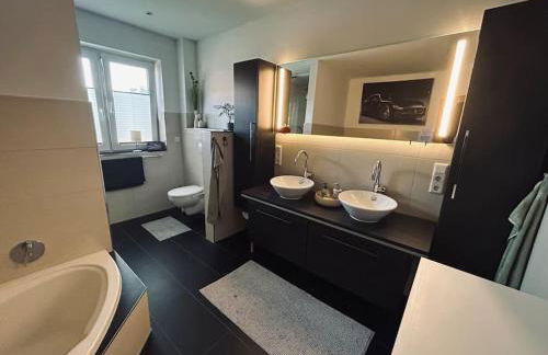 Wunderschönes, großes Traumhaus - Foto 31