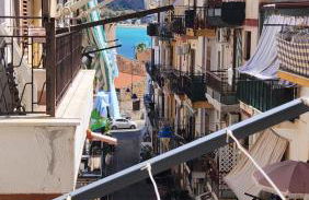 La casetta di Totò - Foto 31