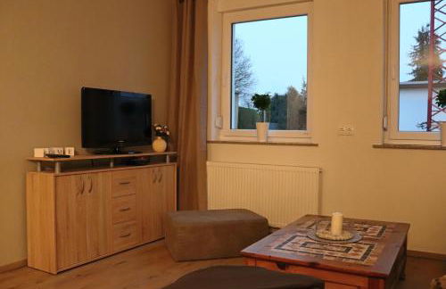 Zum-Butterstock - Foto 9