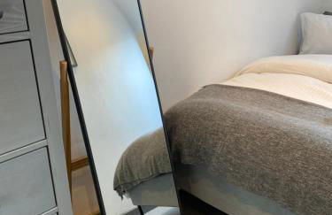 Spacious City Centre Property - Foto 69