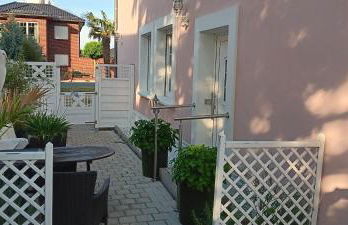 Haus am See - Photo 11