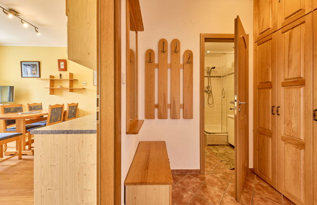 Horní Mísečky - Foto 18