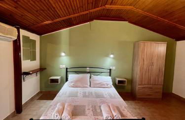 Ocean Front Studios 77 - Foto 16