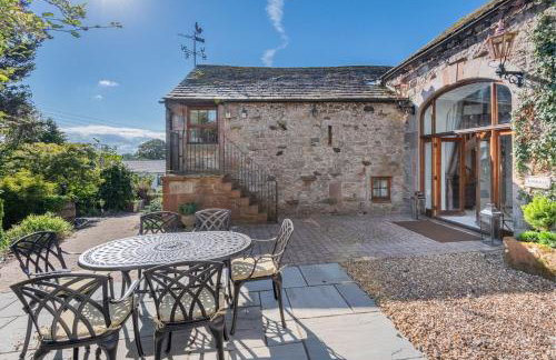 Rose Walls - Foto 12