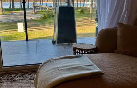 Apartamenty Cisza Natury - BRYZA - Photo 2