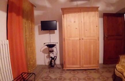 Dimora San Pietro - Foto 16