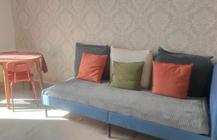 36 Dajot Boutique Apartment - 70 - Foto 10