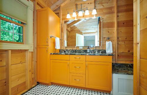 Dollybrook Cottage 1 Pet Friendly Community Pool Groups Welcome - Foto 16