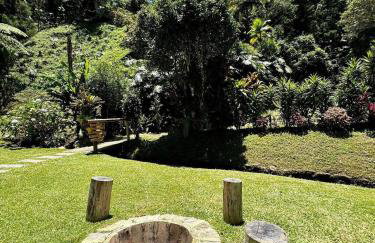 Recanto do Riacho - Mury - Foto 27