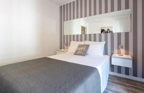 Pereira Place - Foto 71