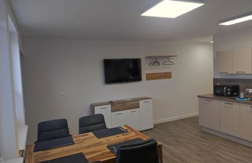 Tollenseheim 2 - Foto 2