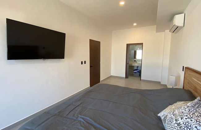 Tulum Apartments - Foto 3