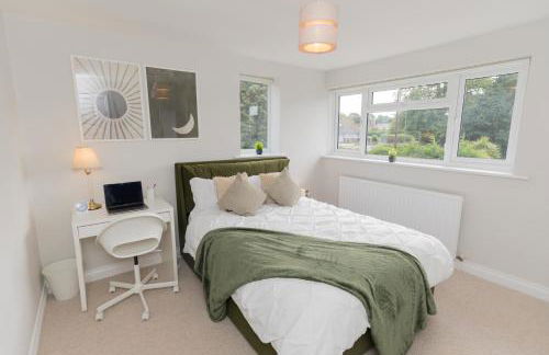 The Serenity Cove - Foto 3