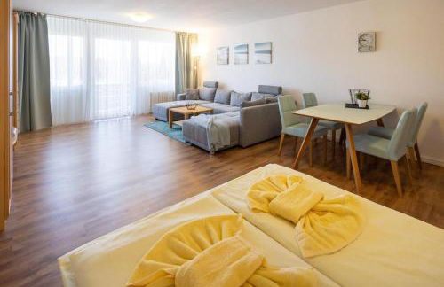 Kleine SeeZeit am Edersee - Foto 1