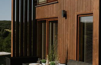 Słoneczne Wzgórze - Foto 24