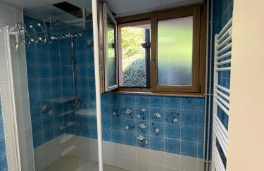 Aux balcons des xettes - Foto 17